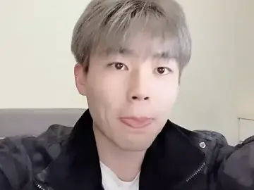 Stripchat Sex Cam of xiaoyang5200