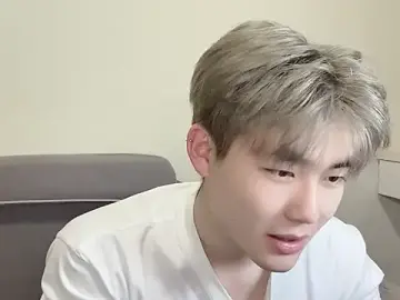 Stripchat Sex Chat of xiaoyang5200