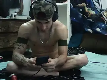 Stripchat Best live sex cam show of --D-a-D-D-y-