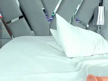 Stripchat Best Webcam of Abril_monroe_