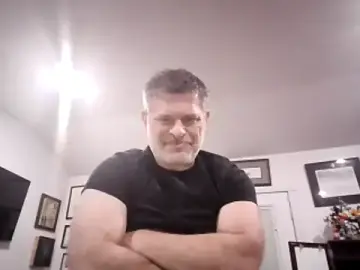 Stripchat Adult Video Chat of LARawAlways2