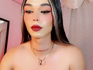 Stripchat Live Sex of Marian_LV