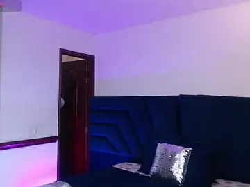 Stripchat Sex Chat of Paulis_gh