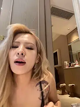 Stripchat Best live sex cam show of Sunflower-77