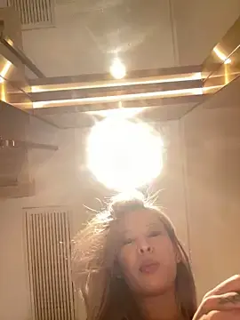 Stripchat Watch Live Sex Cams of Sunflower-77