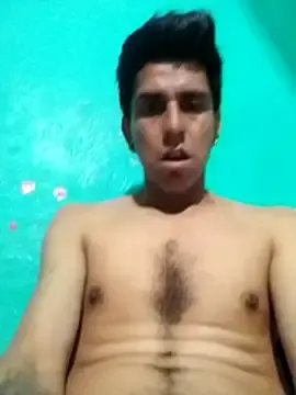 Stripchat Private Sex Chat of TragicAirplane168