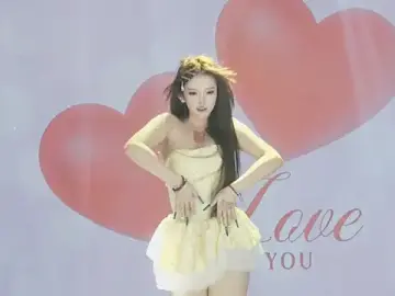 Stripchat Adult Video Chat of Wily-07