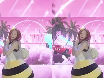 Stripchat Sex Cam of Wily-07