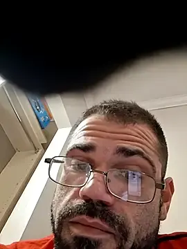 Stripchat Free Live Porn of Zander823