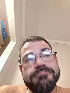 Stripchat Adult Webcam of Zander823