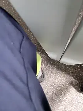 Stripchat Nude Webcam of coppiapazza