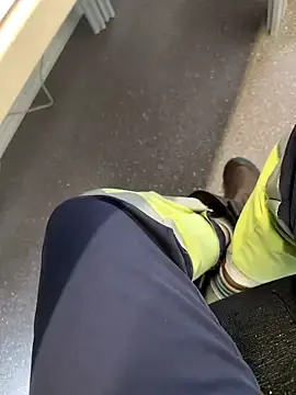 Stripchat Sex Chat of coppiapazza