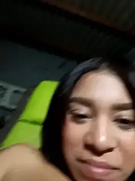 Stripchat Private Sex Chat of lucy_sluppy_hard