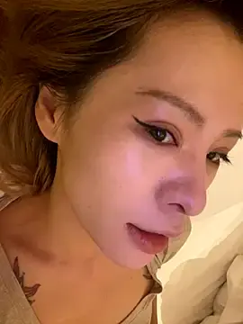 Stripchat Live Sex of miumiu-66