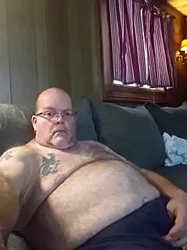 mrwizard4570 from stripchat