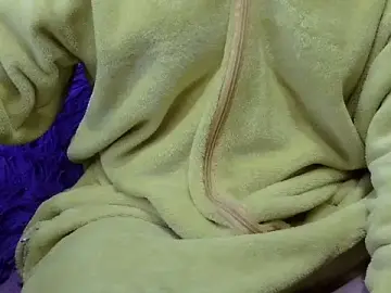 Stripchat Adult Video Chat of pamelasophia19