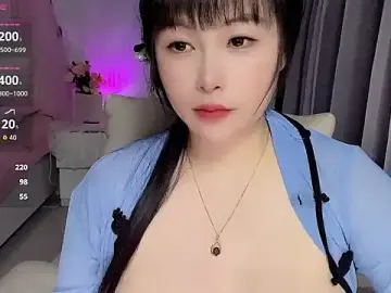 Stripchat Sex Cam of stripchat-yaoyao