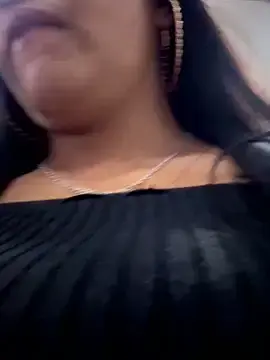 Stripchat Live Sex of -Mia1