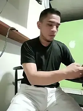 Stripchat Adult Webcams of Gloryholeroom