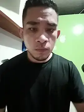 Stripchat Watch Live Sex Cams of Gloryholeroom