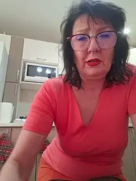 Stripchat Sex Chat of LaliaMia