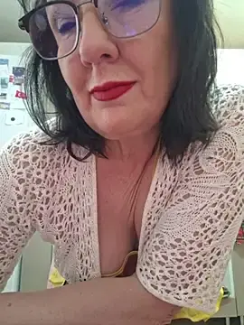 Stripchat Watch Live Sex Cams of LaliaMia