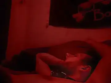 Stripchat Private Sex Chat of MasterDaddyCool