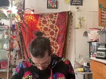 Stripchat Adult Video Chat of MasterDaddyCool