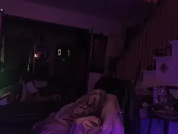 Stripchat Adult Webcams of MasterDaddyCool