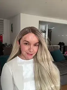 Nova_Gabriela from stripchat