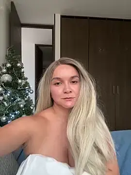 Stripchat Adult Webcams of Nova_Gabriela