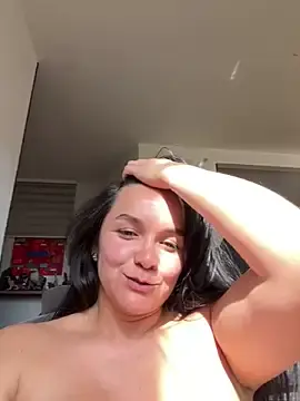 Stripchat Adult Webcams of Nova_Gabriela