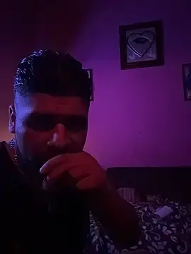 Stripchat Watch Live Sex Cams of RandalHot