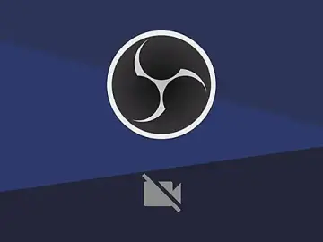 SkyFallls from stripchat