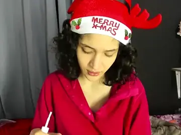 Stripchat Free Live Porn of TeensNews18