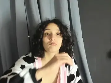 Stripchat Private Sex Chat of TeensNews18