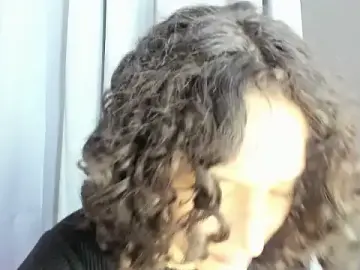 Stripchat Adult Video Chat of TeensNews18