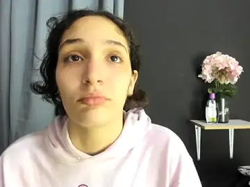 Stripchat Best Webcam of TeensNews18