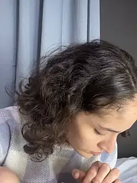 Stripchat Best live sex cam show of TeensNews18