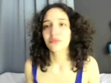 Stripchat Adult Video Chat of TeensNews18