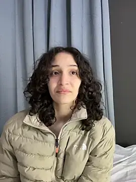 Stripchat Sex Cam of TeensNews18