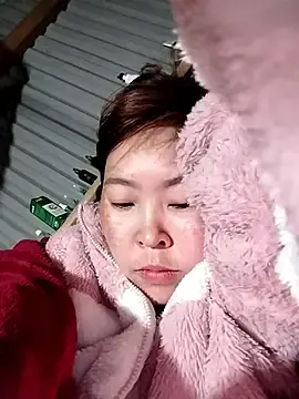 Stripchat Live Sex of feli-00