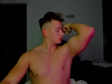 Stripchat Adult Video Chat of find0m_master