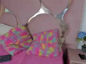 Stripchat Sex Cam of gigixht