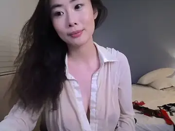 ha888we from stripchat