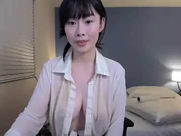 Stripchat Live Sex of ha888we