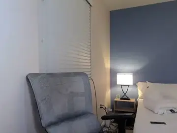 Stripchat Sex Chat of ha888we