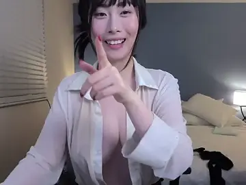 ha888we from stripchat