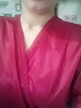 Stripchat Best live sex cam show of khushi_rawat