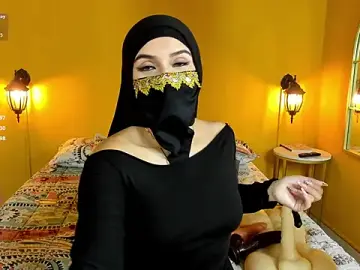 Stripchat Free Porn Cam of malek_zark2